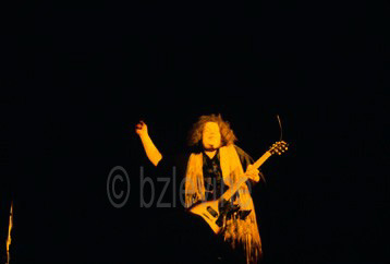 Mountain at Woodstock copytight Barry Z Levine Woodstock Photographer, all rights reserved